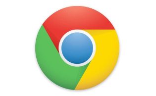 ¿Qué características tiene el nuevo Chrome 30