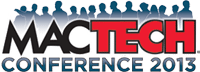 MacTech_Conference_2013-Gradient-logo-200x073