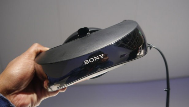 Sony-visor-1