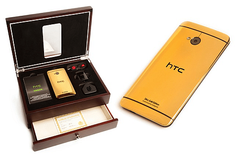 htc-one-gold-24ct