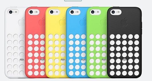 iphone 5c covers cover case cases