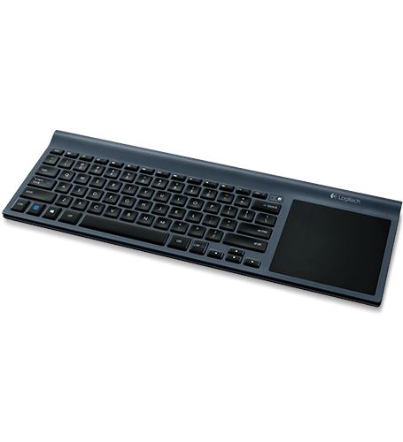 wireless-all-in-one-keyboard-tk820