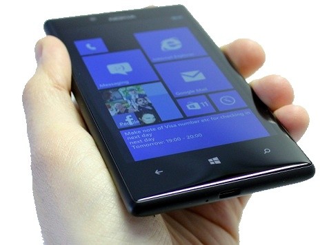 Nokia-Lumia-520-Handson