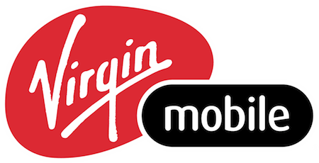 Virgin-Mobile