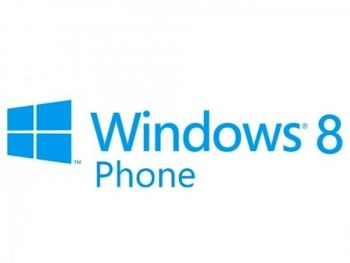 Windows-Phone-8-Logo-sm