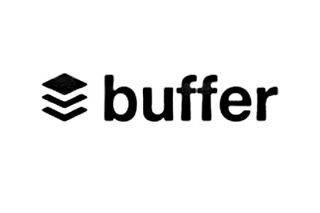buffer-app