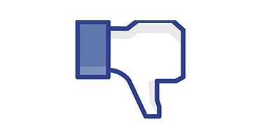 facebook-logo-thumbs-up1