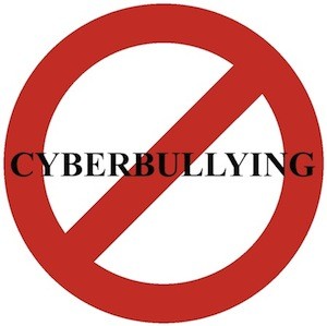 no-cyberbullying
