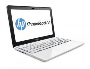 Chromebook-11