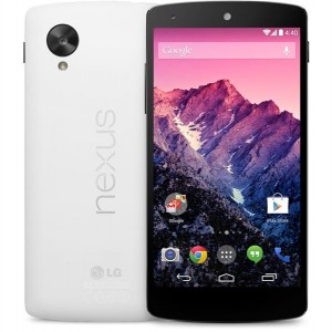 Nexus 5-2