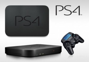 PS4-Play_Station_4-620x435