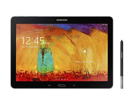 Samsung-tableta-12-y-13