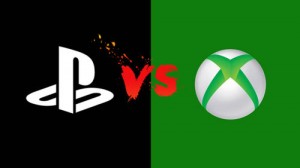 Xbox-One-vs-PS4