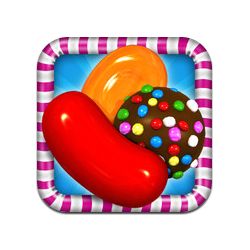 candy-crush-saga-app-icon