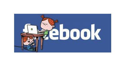 facebook-ninos-jovenes