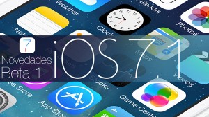 iOS-7.1-Beta-1-Novedades