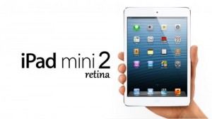 iPad Mini 2 Editado
