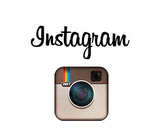 instagram-One
