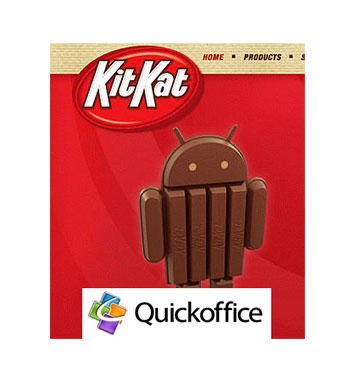 kitkat-quick-office
