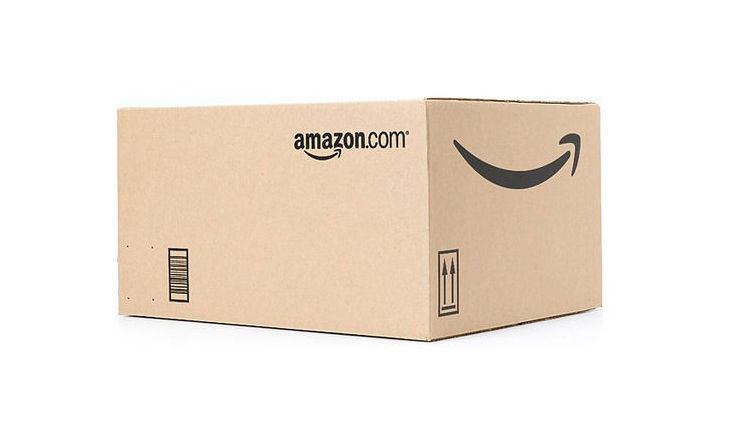 Amazon-compite-con-Costco