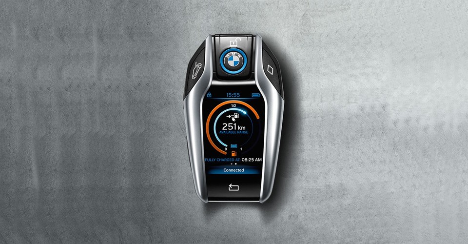 BMW-i8-llave-inteligente2
