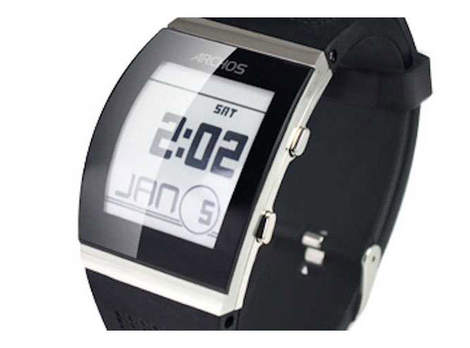 CES-2014-Archos-Lanzara-Smartwatches-de-sub-$100-en-CES