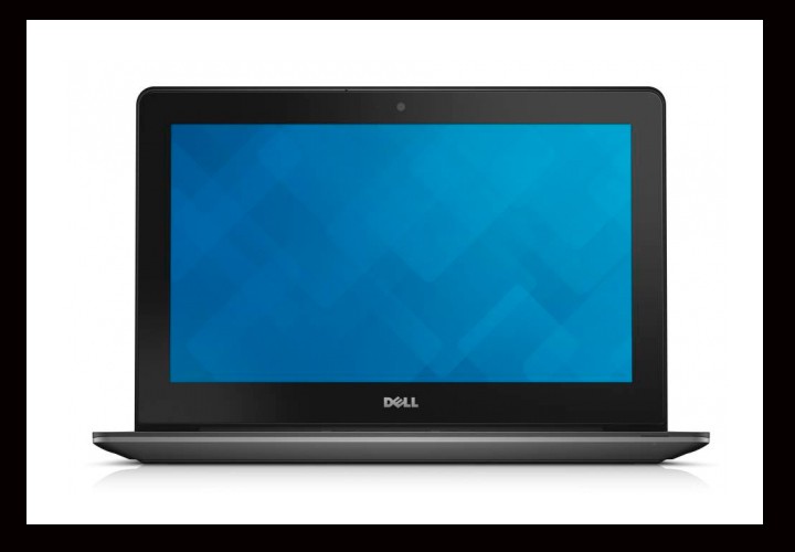 Dell-Chromebook-11