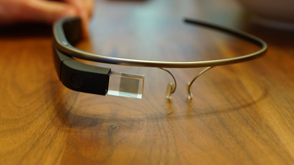 Google-Glass-ojo-wink