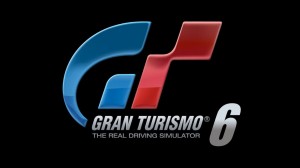 Gran Turismo 6 videojuego