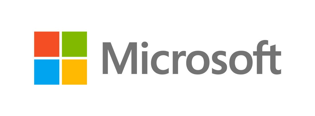 Microsoft-gratuitas-Windows-Phone-and-RT