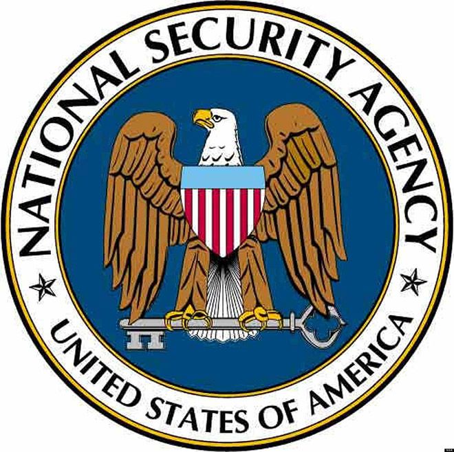 NSA-hace-intercepciones-paquetes-en-EE.UU