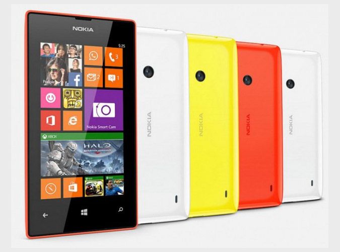 Nokia-Lumia-525-lanza-China