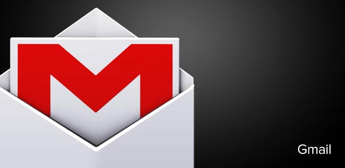 Nuevo Gmail 4-7 Android