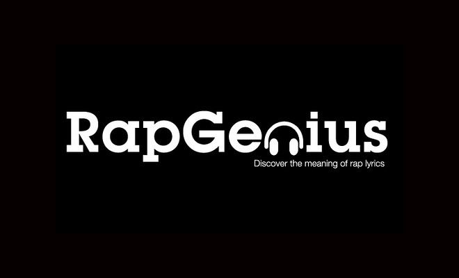 Rap-Genius-Google-borro-sitio