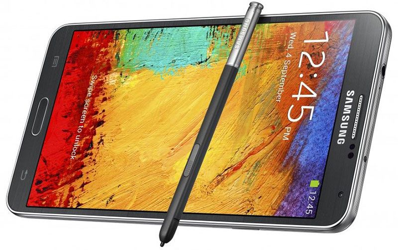 Samsung-lanza-Galaxy-Note-3-lite
