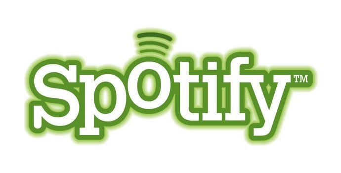 Spotify-elimina-10-horas