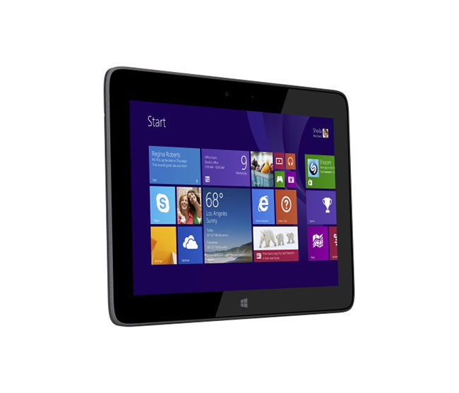 Windows-tableta-HP-Omni-10