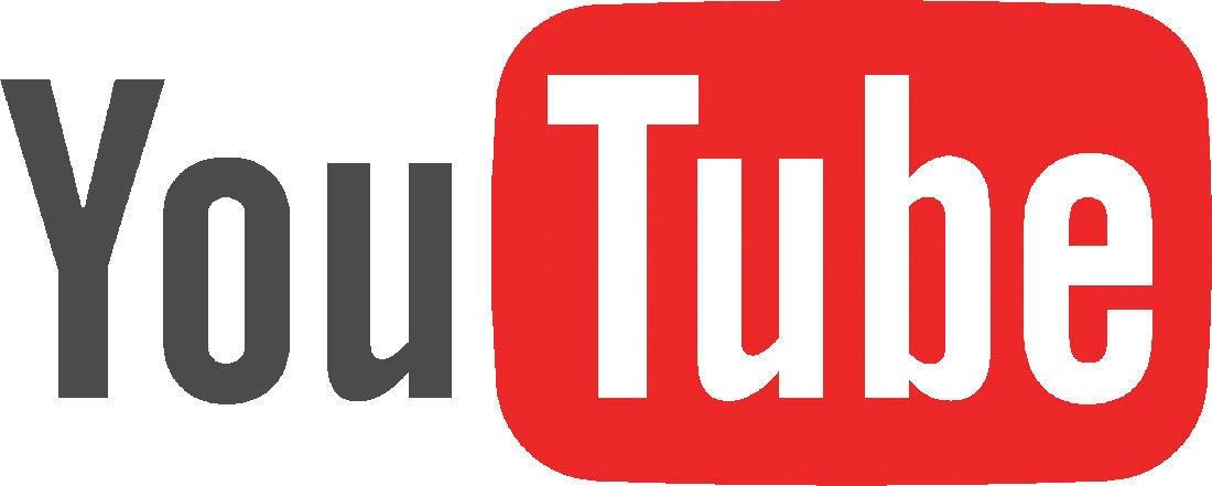Youtube-eliminar-videos