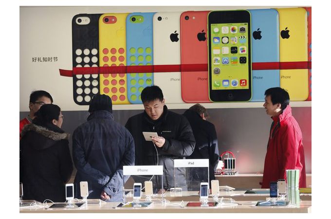 apple-china-mobile-acuerdo-iphone