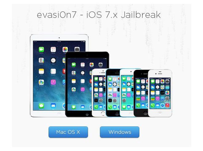 jailbreak-ios-7-evasi0n