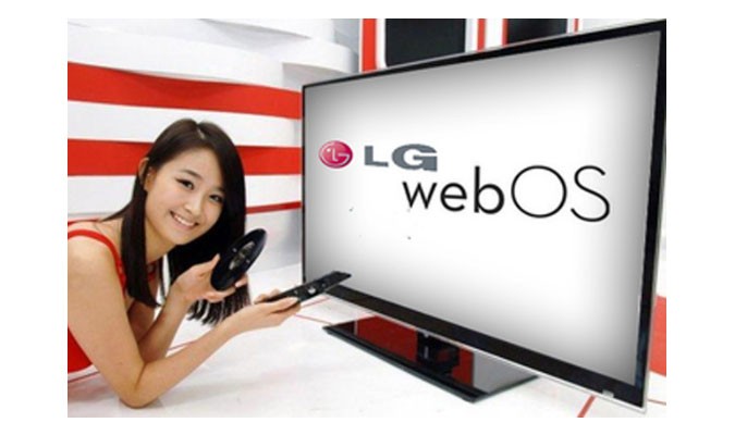 lg-tv-webos