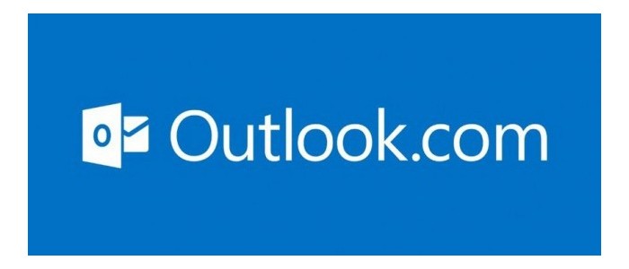 outlook-microsoft-gmail