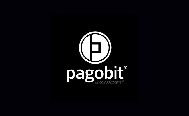 pagobit-BitCoins-comerciantes-españoles