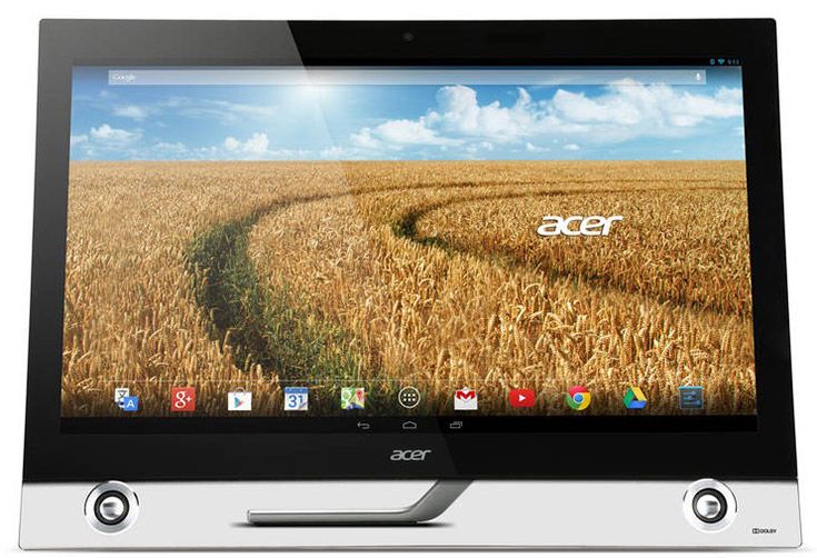 Acer-anuncia-una-todo-en-una-computadora-con-Android