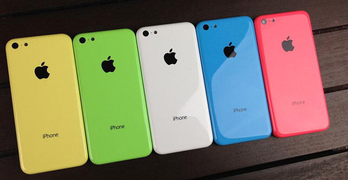 Apple-empieza-reparaciones-de-pantall-para-iPhone-5c