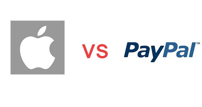 Apple-sistema-de-pagos-moviles-Paypal
