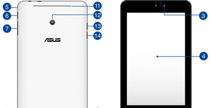 Asus-VivoTab-Note-8-Windows
