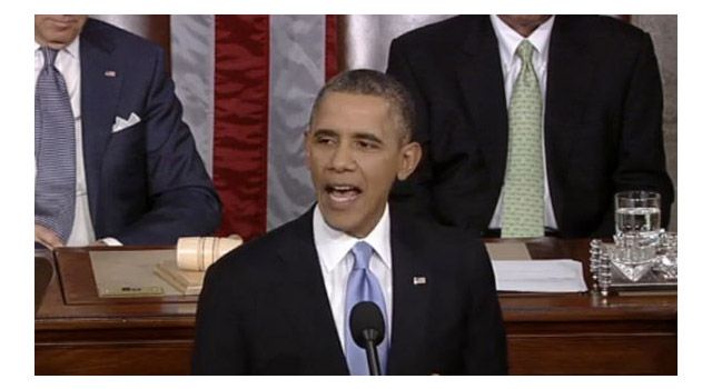 Barack-Obama-habla-sobre-tecnologia-en-el-Estado-de-la-Union