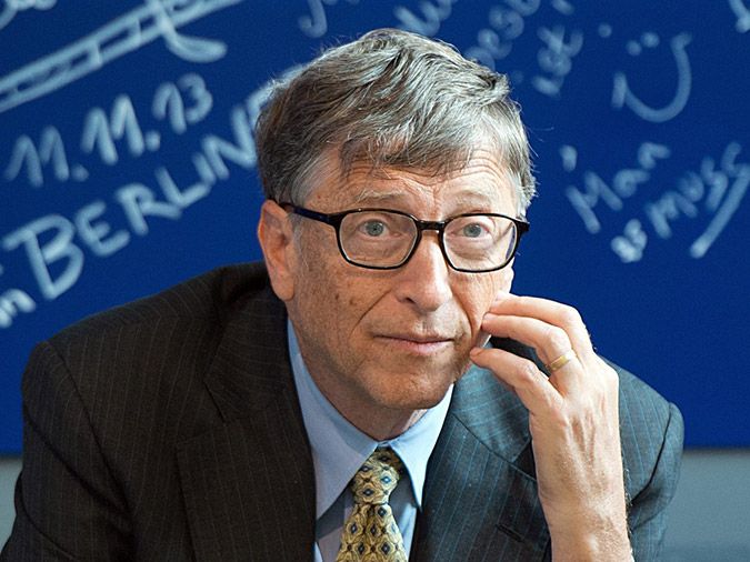 Bill-Gates-dice-en-2035,-ningun-pais-sear-pobre-en-el-mundo