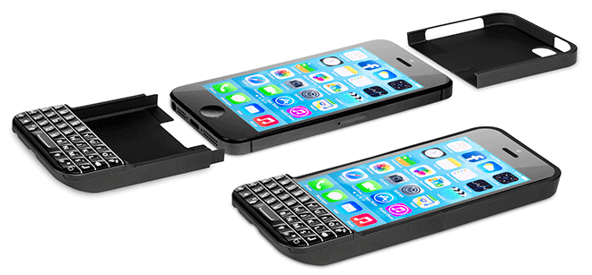 Blackberry-demanda-a-Ryan-Seacreast-por-su-iPhone-Teclar-Typo